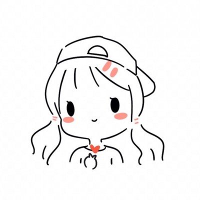 伊朗要追究美以暗杀责任
