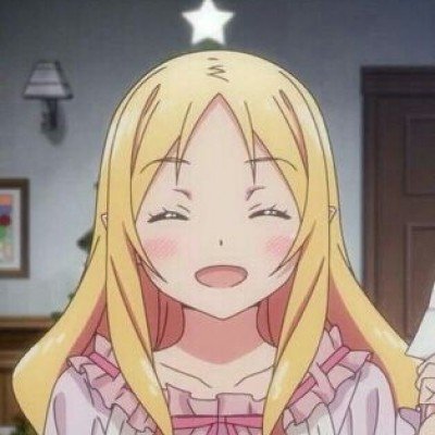 美将退还超1万亿关税