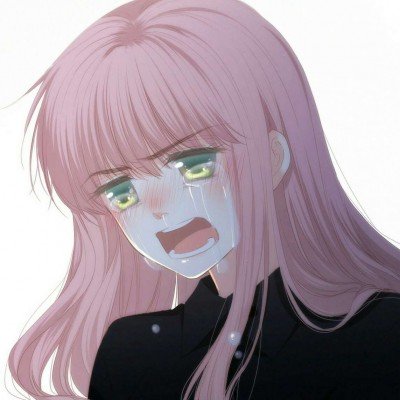 女子寄养在公园的鸭子被偷吃