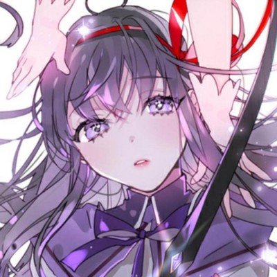 男子恶意下单流水高达1030万元获刑