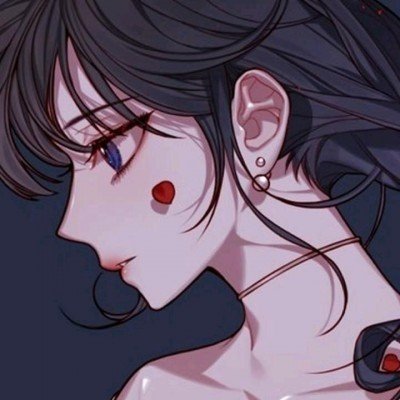 钱塘江退潮后浮现“潮汐树”