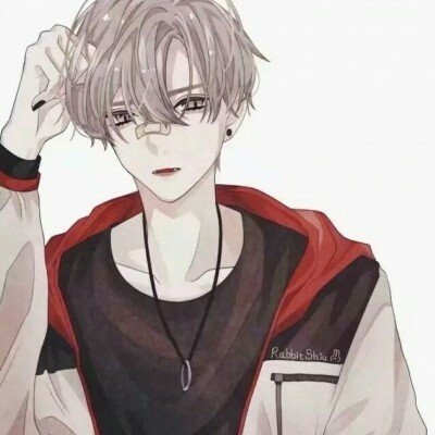 元气森林被薅羊毛